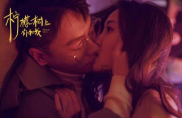 逃离沙漠小镇