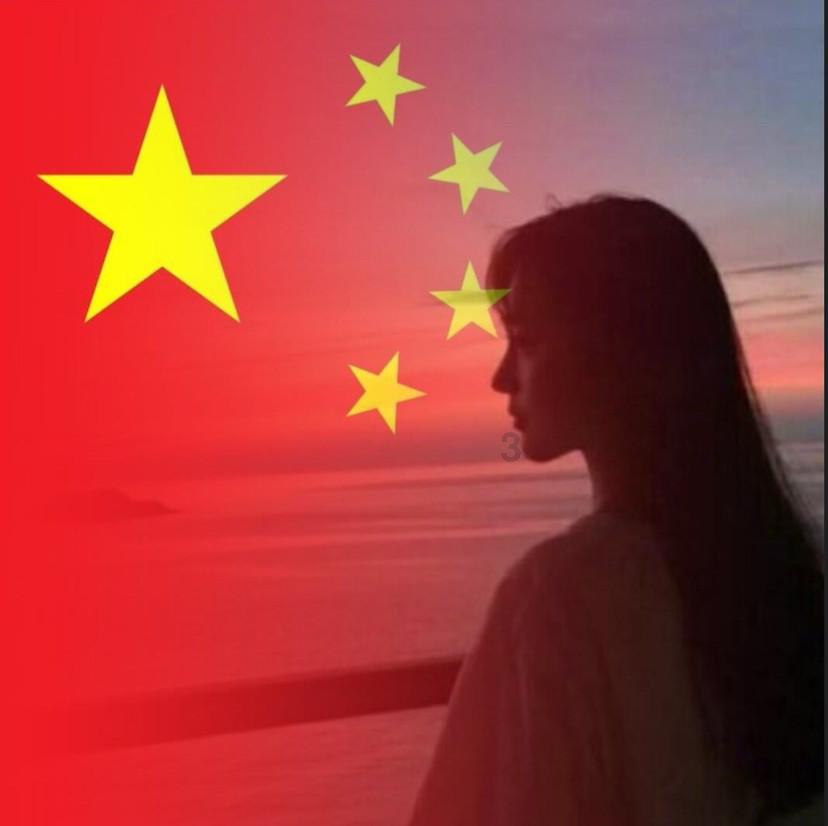 救援小橘猫